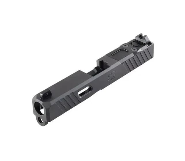 Shadow Systems, Gen 3 Slide, Fits Glock Gen 3 & Shadow Systems MR/XR920