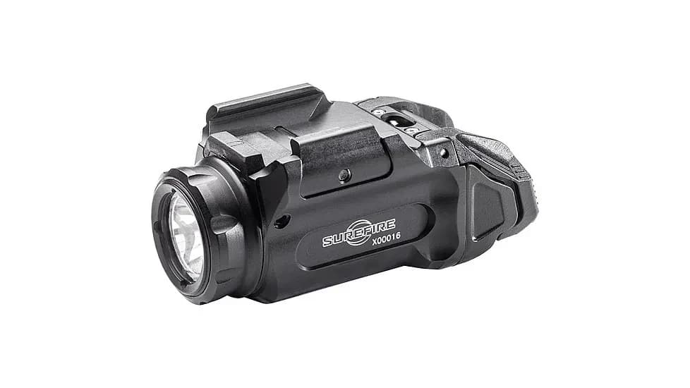 SureFire XC3 Compact 550 Lumens LED Weapon Light