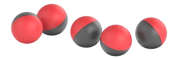 Byrna Technologies .61 Caliber HD OC Pepper Projectiles