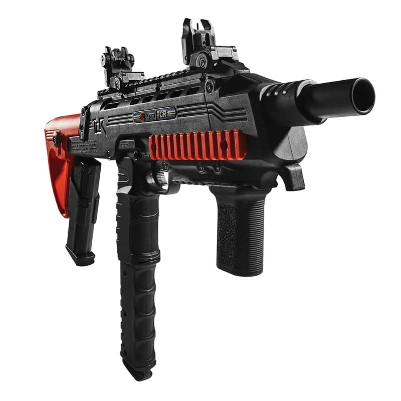 Byrna Technologies (TCR) Tactical Compact Rifle .68 Caliber