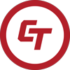 Crimson Trace