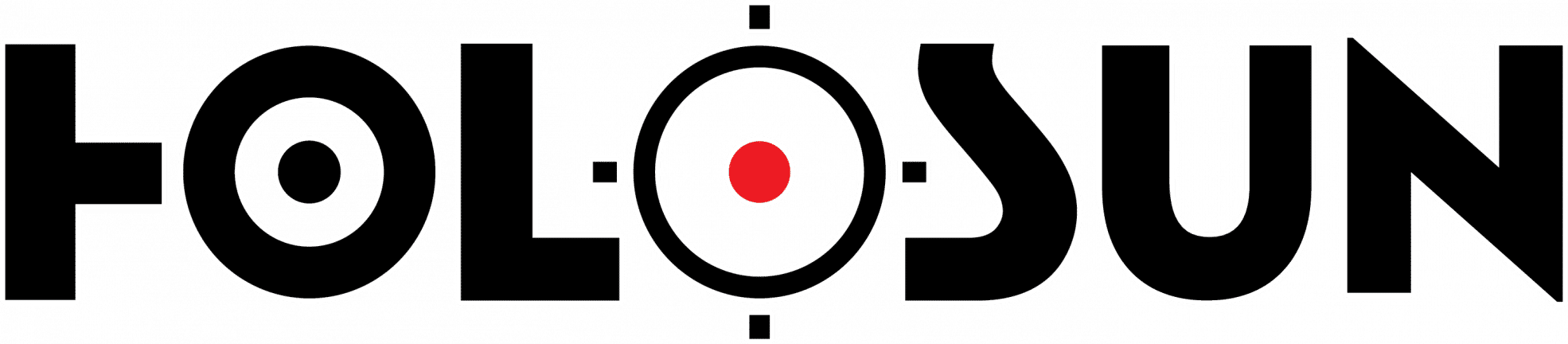 Holosun