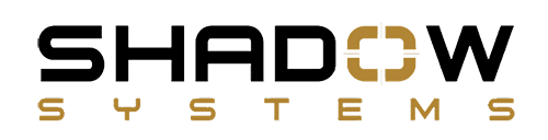 Shadow Systems