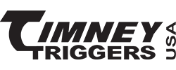 Timney Triggers