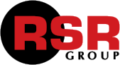 RSR Group, authorized dealer