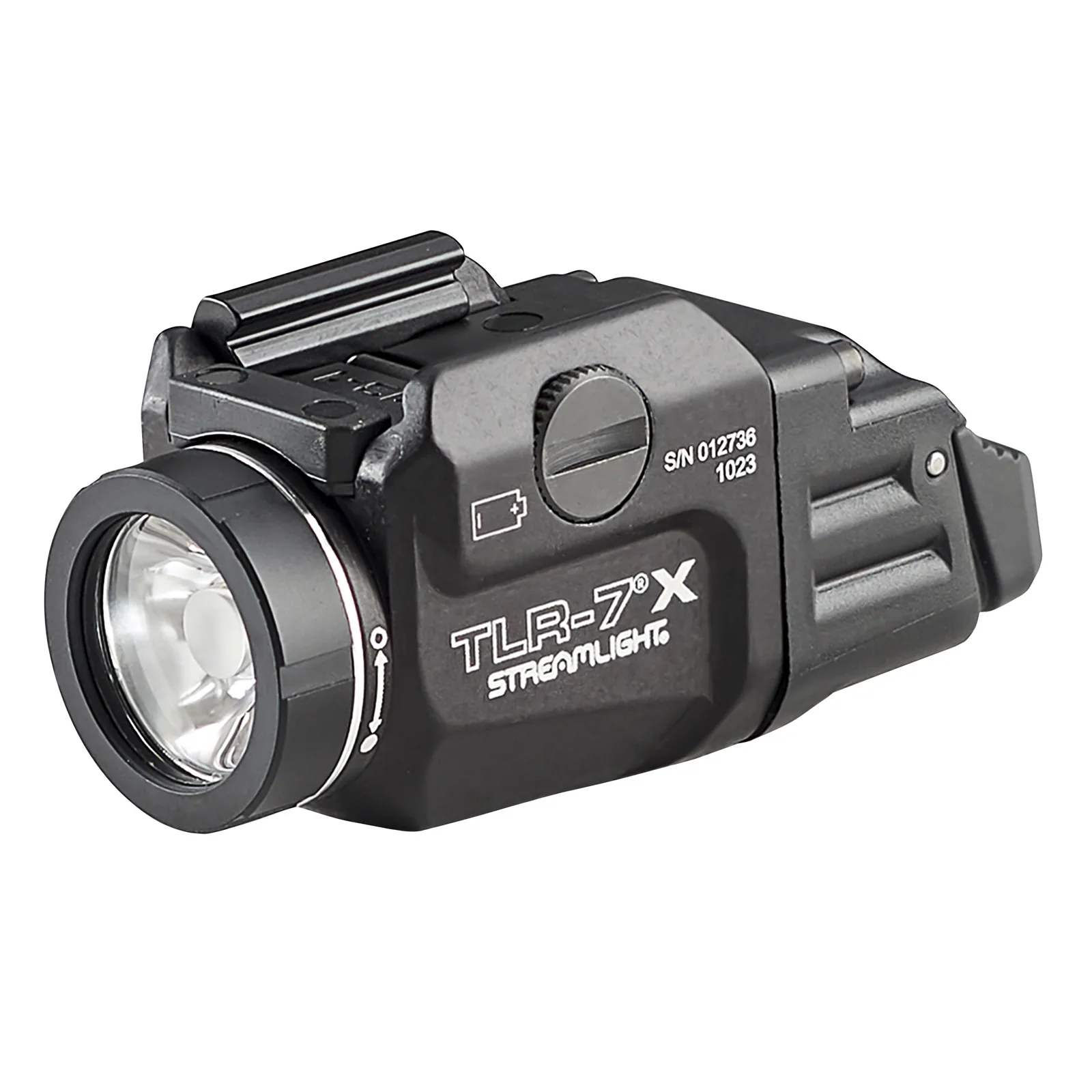 TLR-7X 500 Lumens SL69455