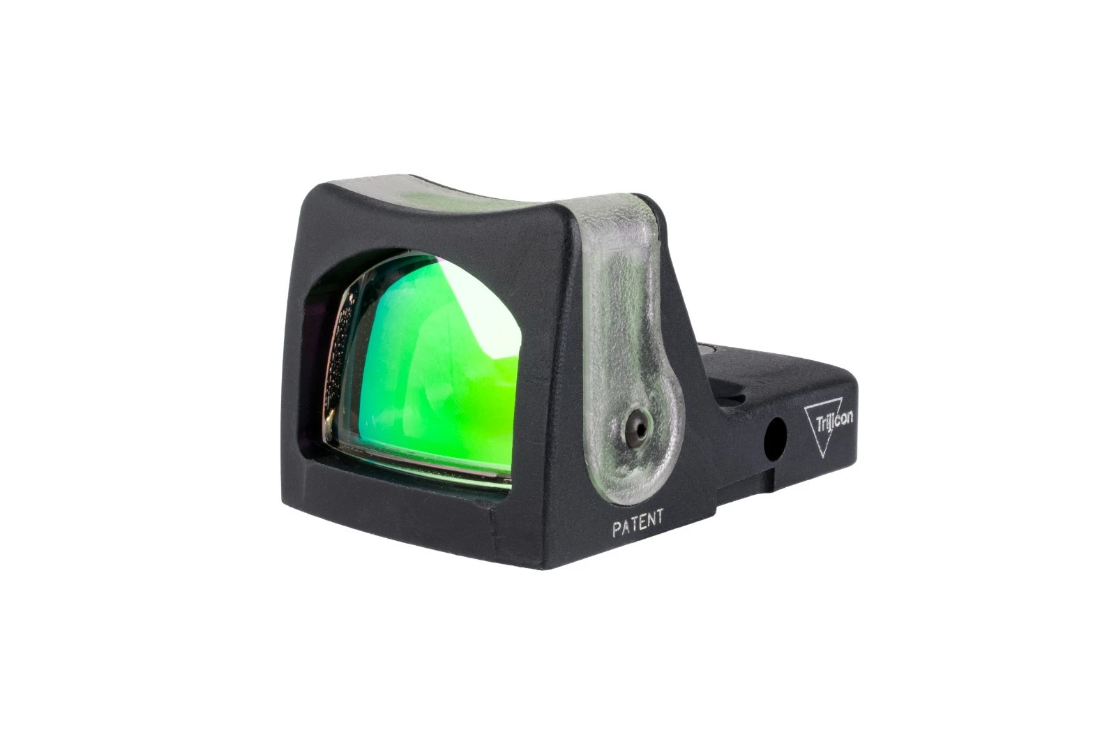 Trijicon RMR05 Dual Illuminated Reflex Sight 9.0 MOA Green Dot