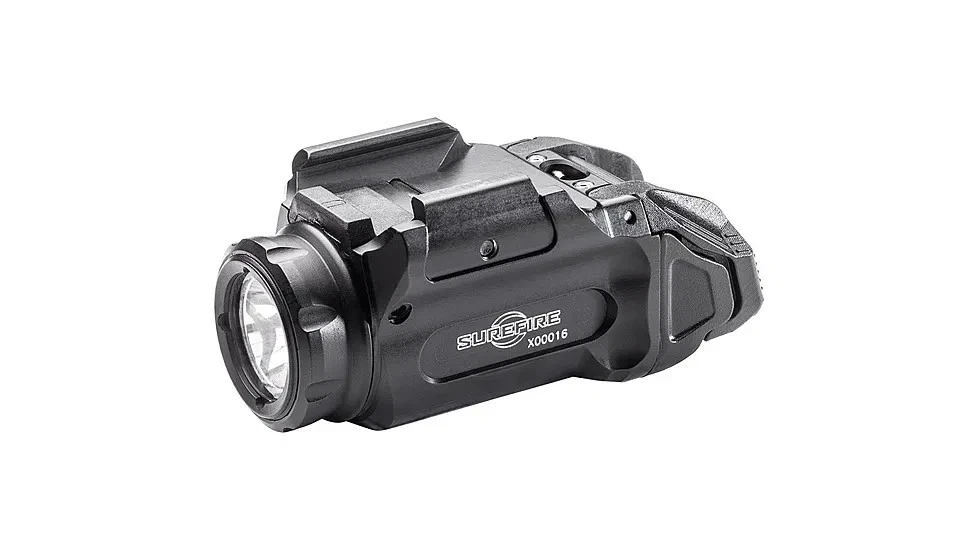 SureFire XC3 Compact 550 Lumens LED Weapon Light