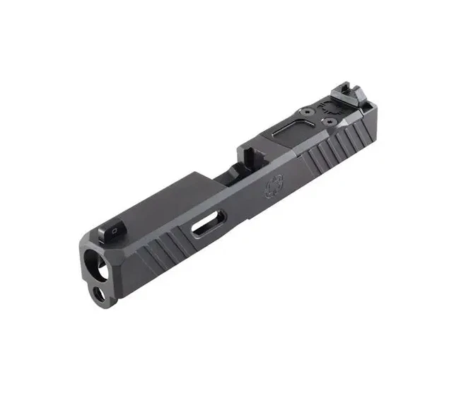 Shadow Systems, Gen 3 Slide, Fits Glock Gen 3 & Shadow Systems MR/XR920