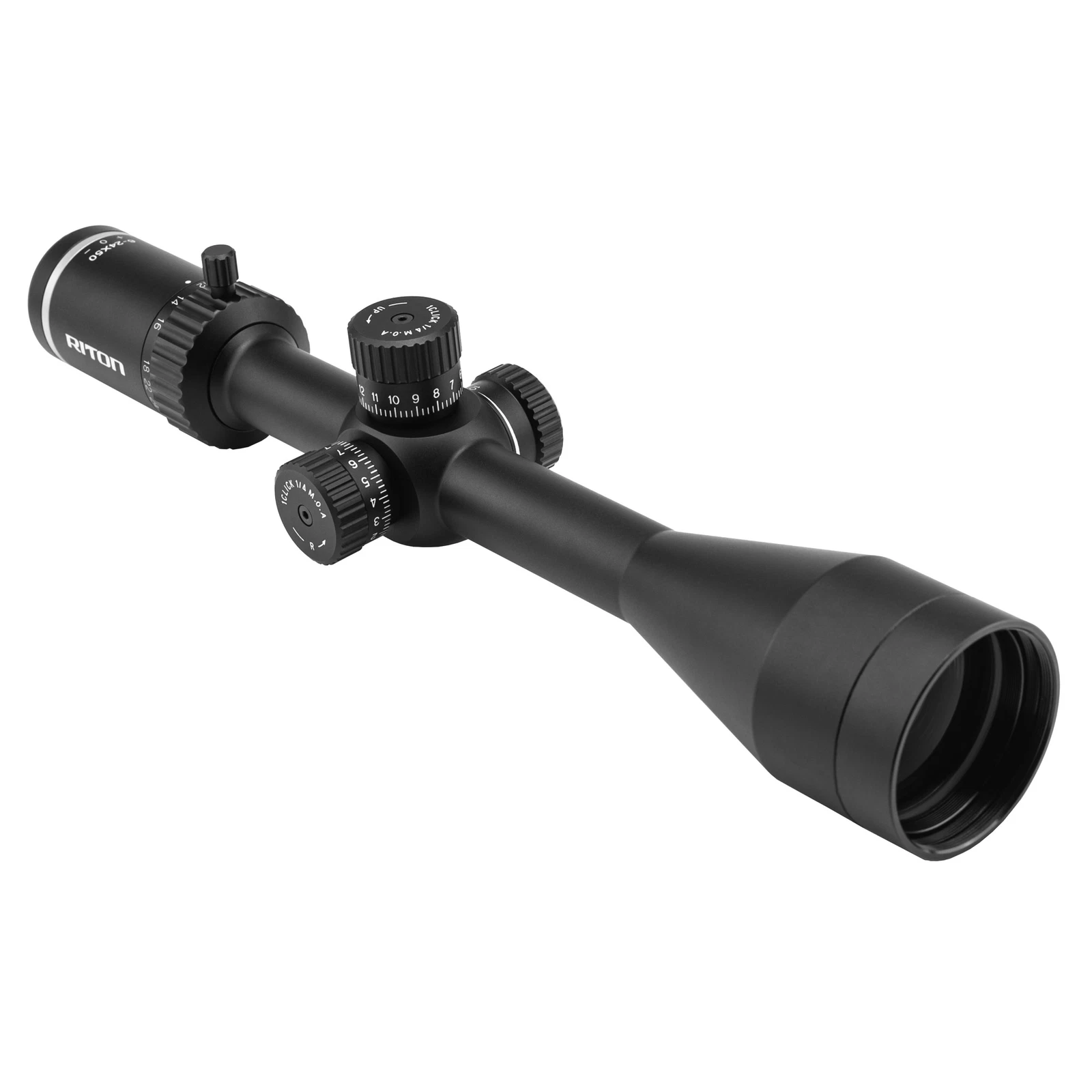 1 CONQUER 6-24X50 1″ R3 FFP