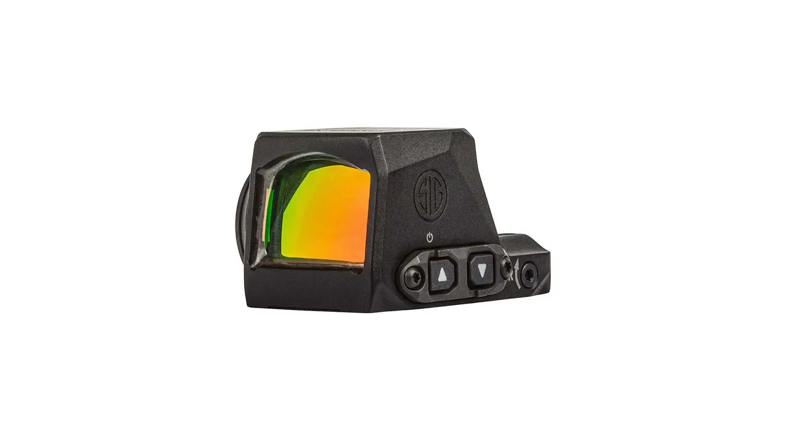 Romeo – X Compact 6 MOA Red Dot